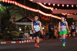 BIB: 
                            <button type="button" onclick="openModal(23748886)" class="btn btn-primary btn-sm float-right btn-popup" data-toggle="modal" data-target=".modal-high-quality">
                        <i class="fas fa-shopping-cart"></i> Add to Cart
                    </button>
                                            <button type="button" onclick="isThisMe(23748886, true)" class="btn btn-success btn-sm float-right btn-popup btn-isme hidden" data-toggle="tooltip" data-placement="bottom" title="นี่คือรูปของคุณใช่ไหม คลิกที่นี่เพื่อเอาเข้าอัลบั้ม">
                        <i class="fas fa-plus"></i> Add to album
                    </button>
                    <button type="button" onclick="isThisMe(23748886, false)" class="btn btn-warning btn-sm float-right btn-popup btn-isnotme hidden">
                        <i class="fas fa-ban"></i> Remove from album
                    </button>